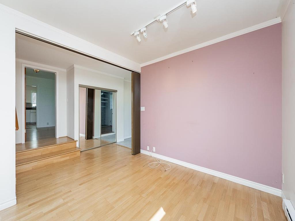 Listing Image for R3153805