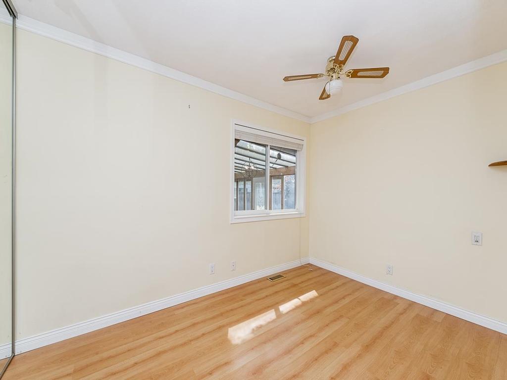 Listing Image for R3153805