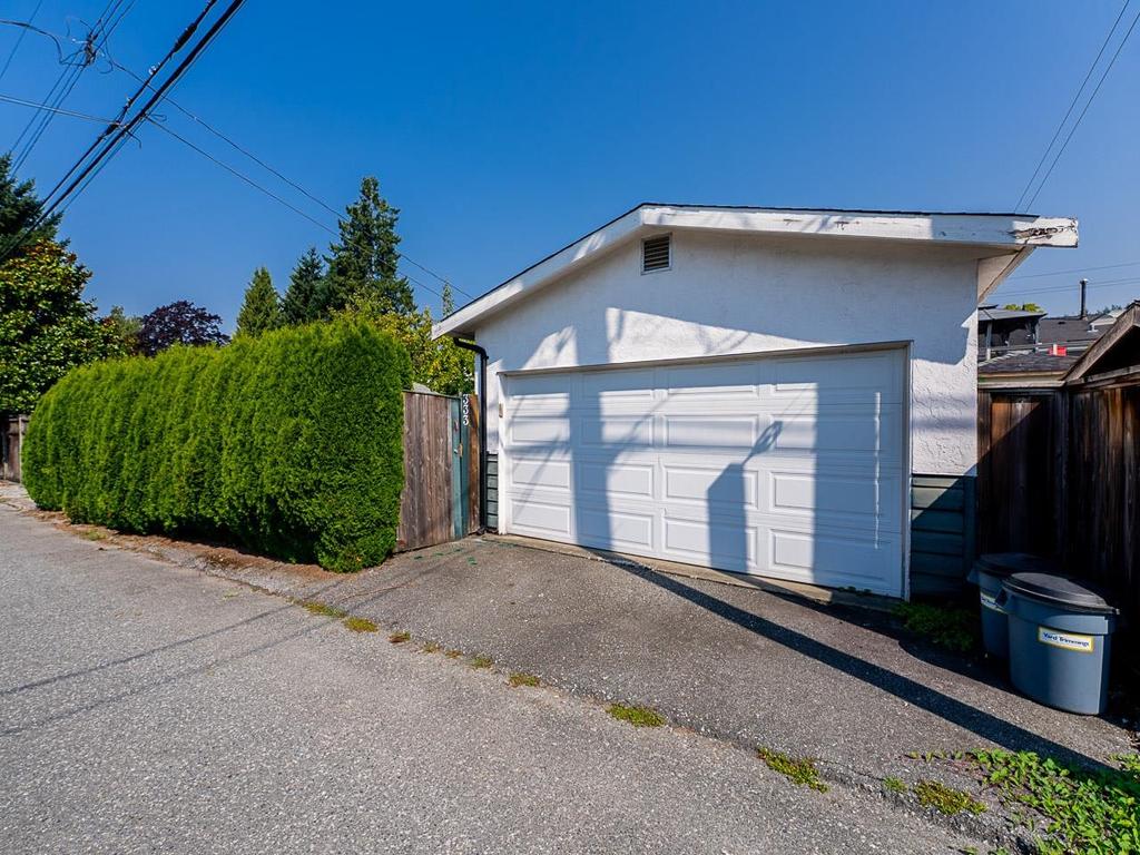 Listing Image for R3153805