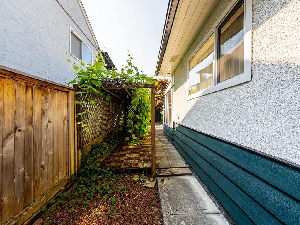 Listing Image for R3153805