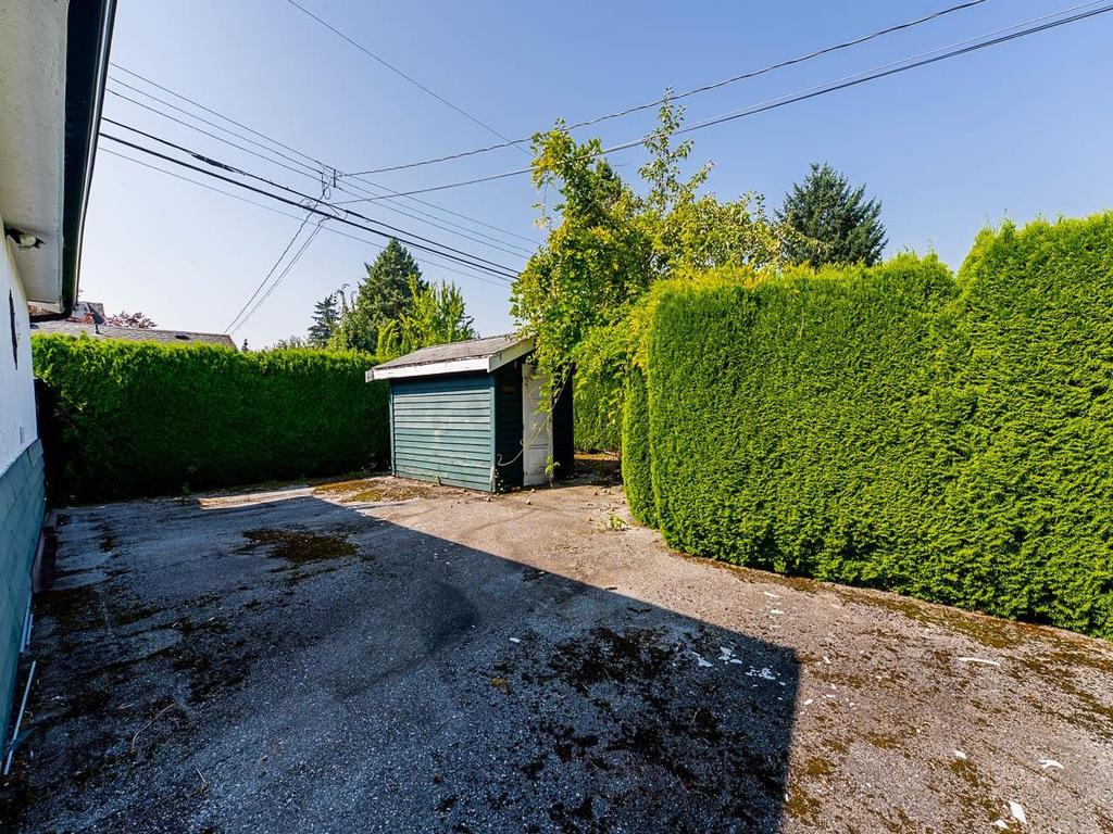 Listing Image for R3153805