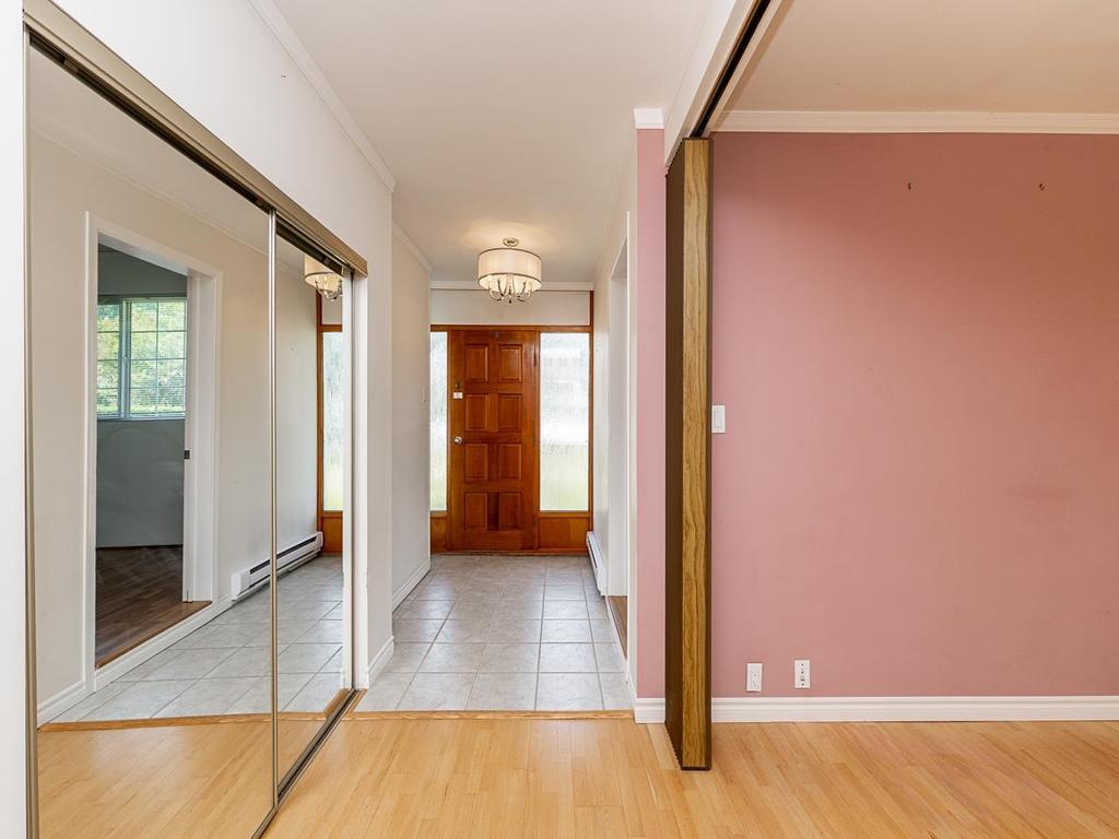 Listing Image for R3153805