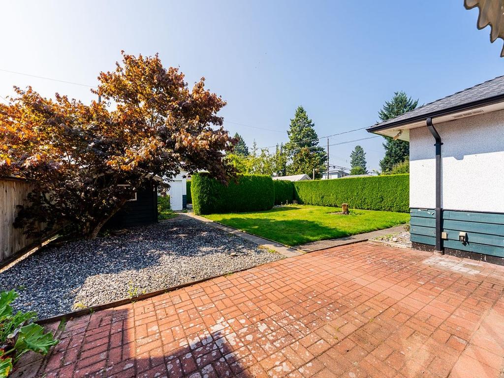Listing Image for R3153805