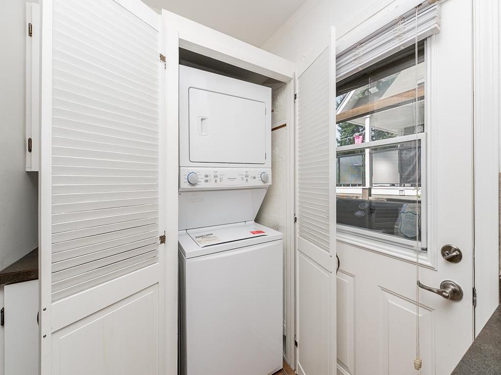 Listing Image for R3153805