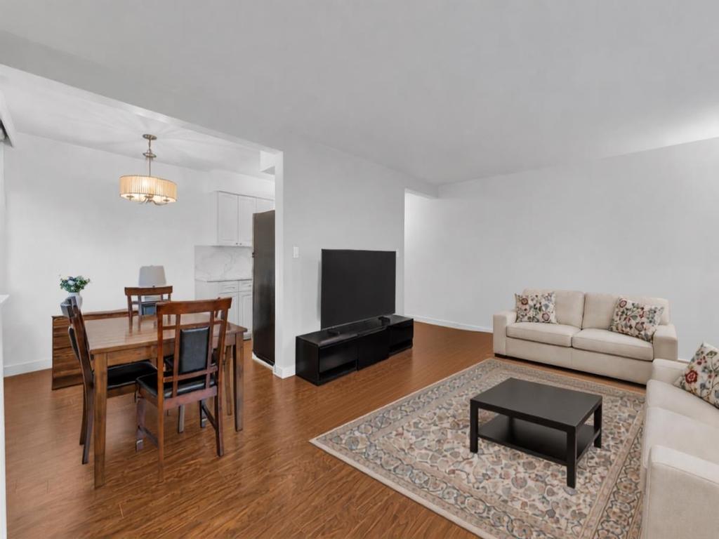Listing Image for R3153938