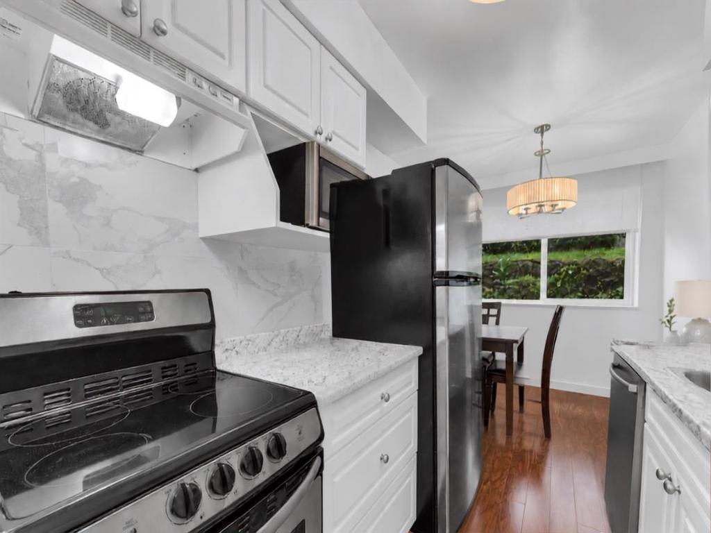 Listing Image for R3153938