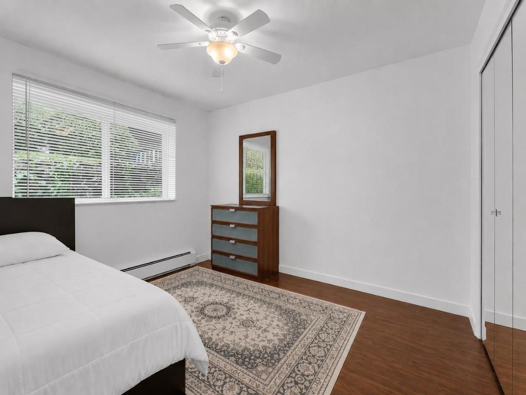 Listing Image for R3153938