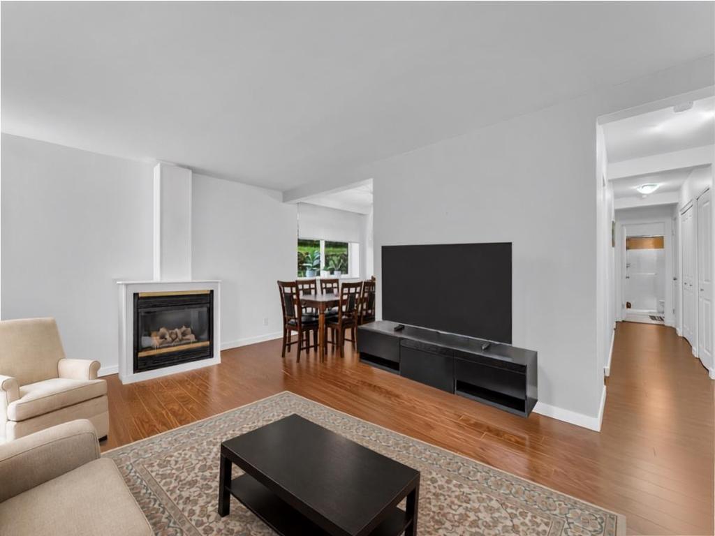 Listing Image for R3153938