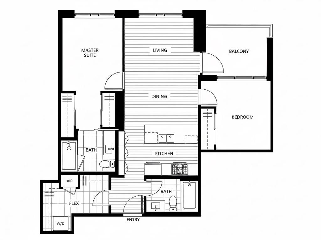 Listing Image for R3153941