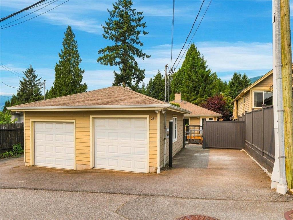 Listing Image for R3154056