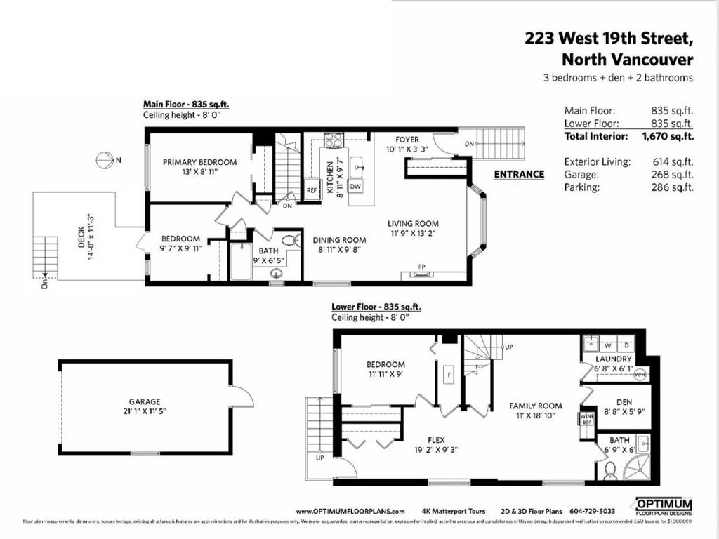 Listing Image for R3154056
