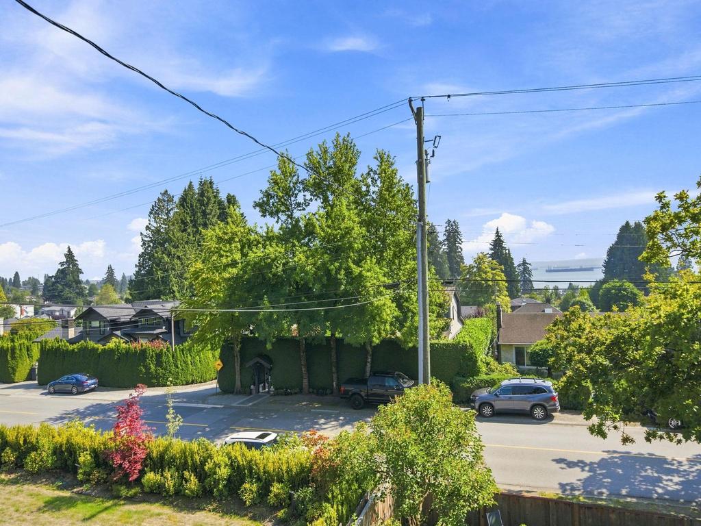 Listing Image for R3154067