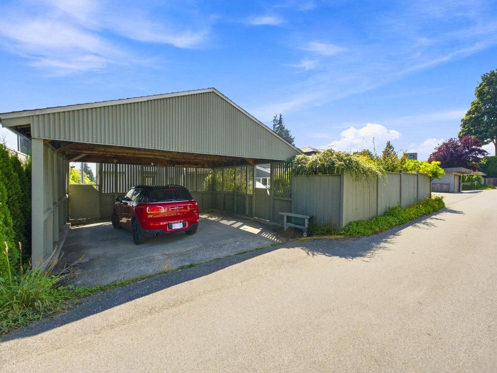 Listing Image for R3154067