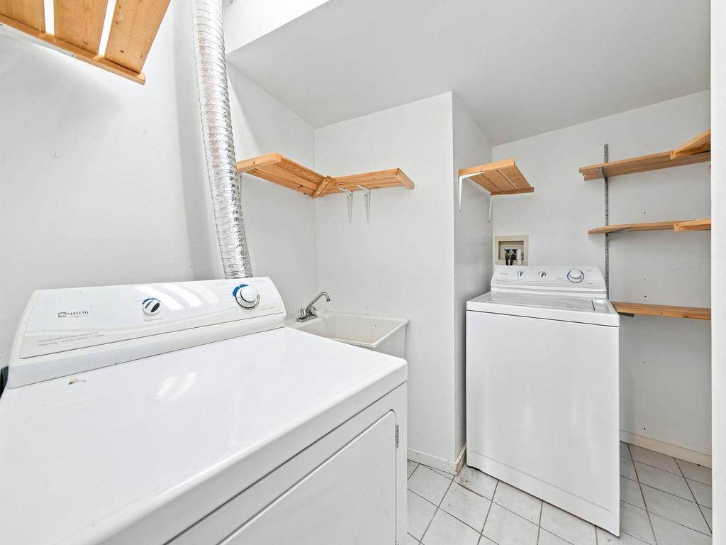 Listing Image for R3154067