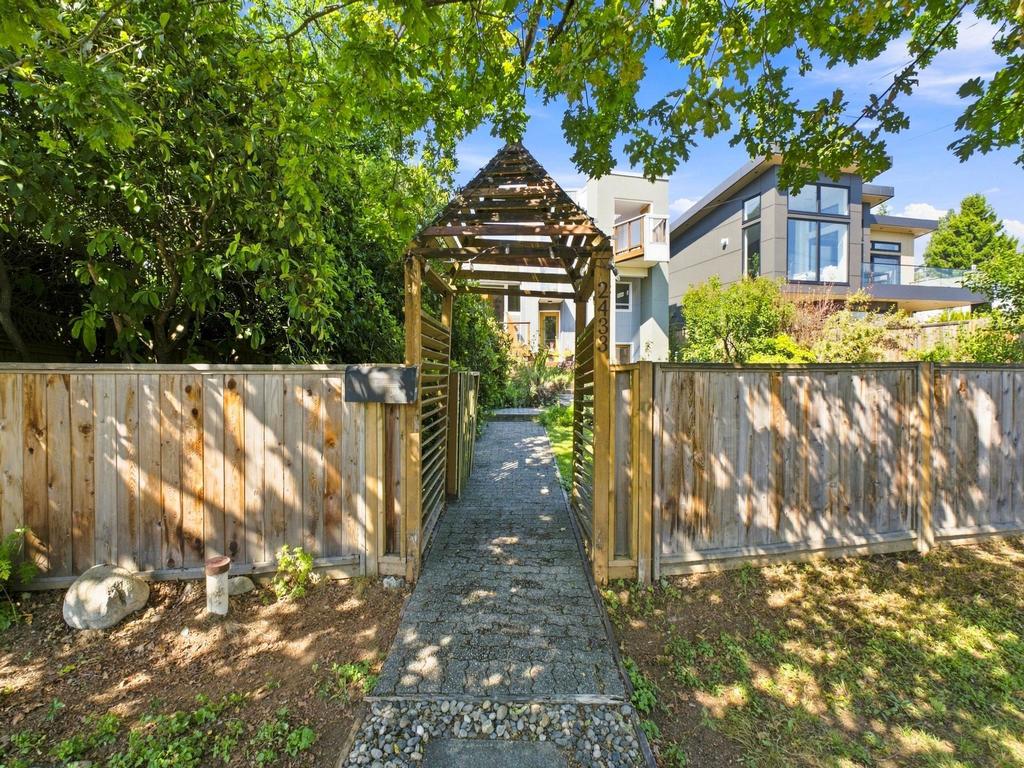 Listing Image for R3154067