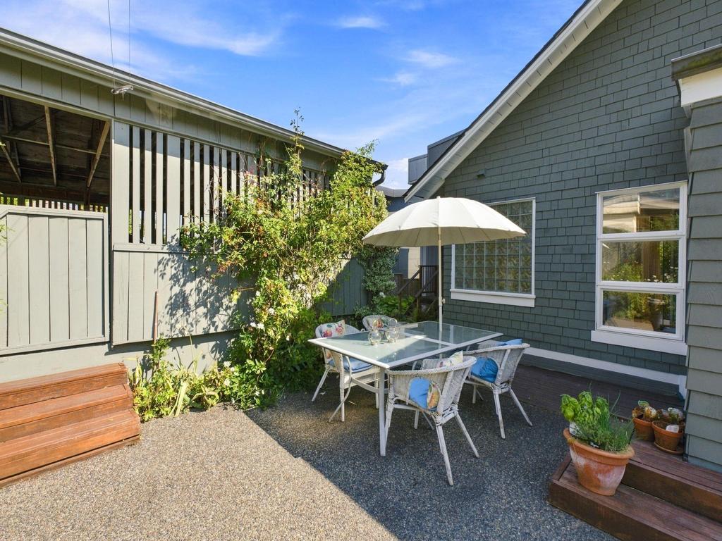 Listing Image for R3154067