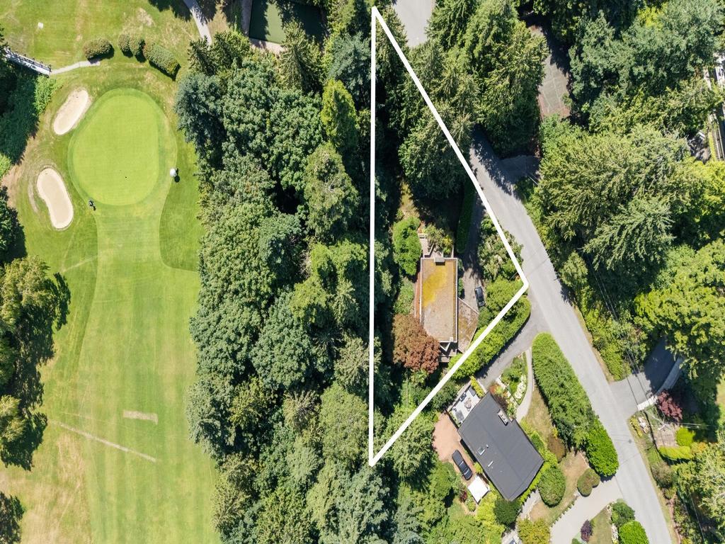 Listing Image for R3154173