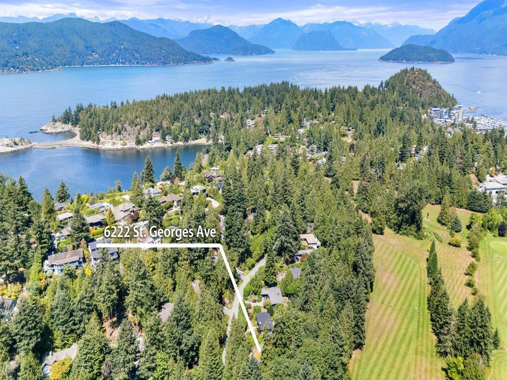 Listing Image for R3154173