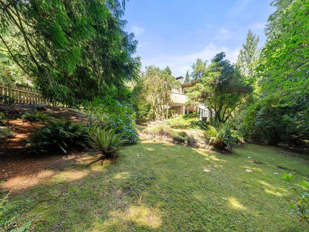 Listing Image for R3154173