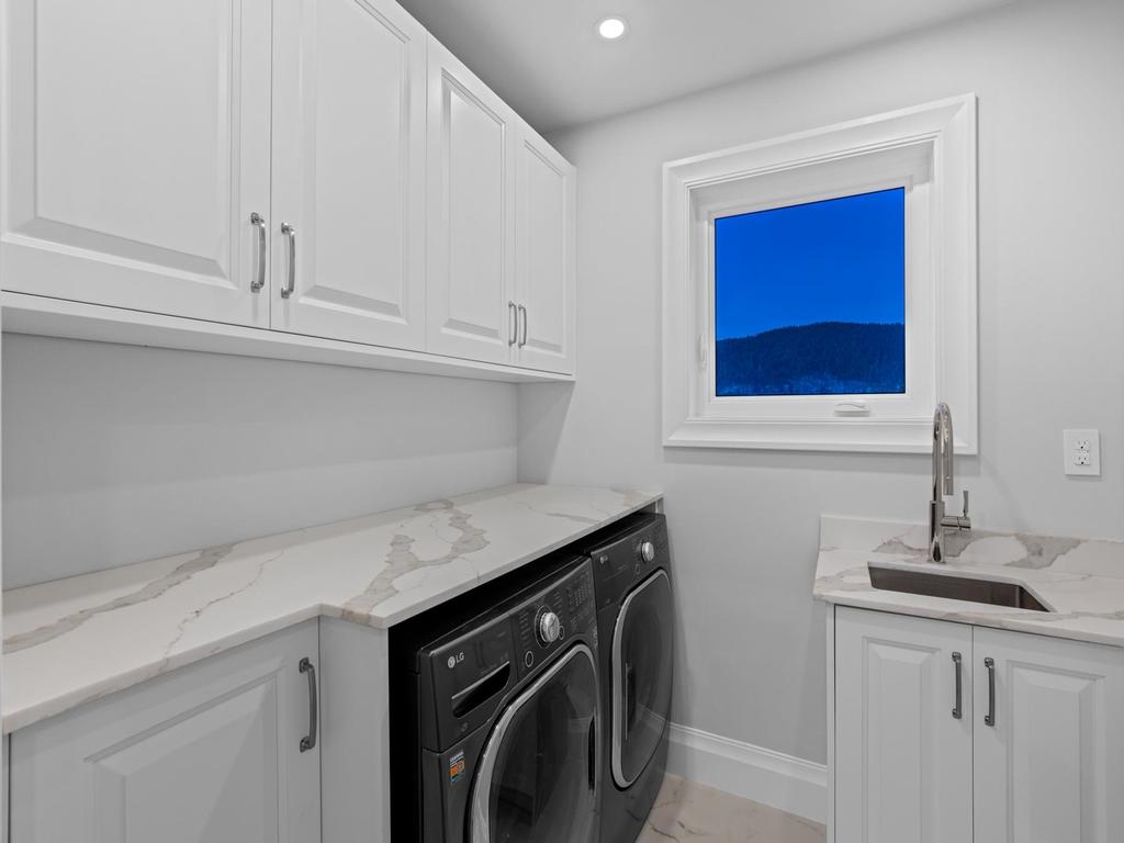 Listing Image for R3154296