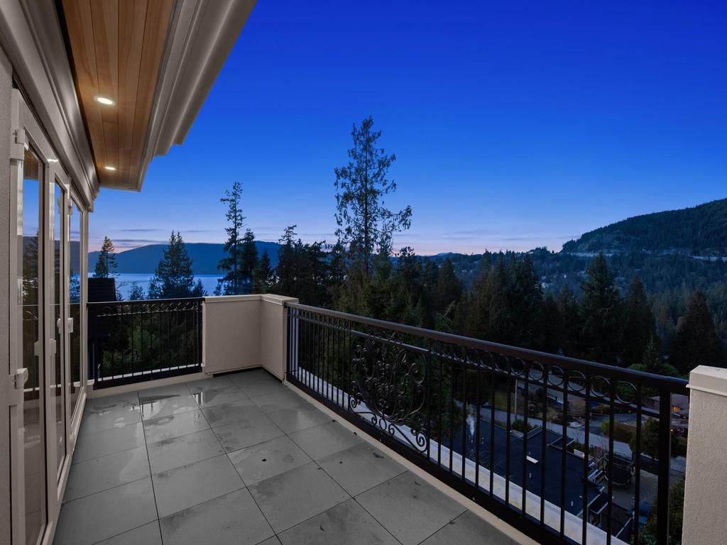 Listing Image for R3154296