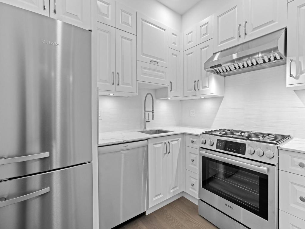 Listing Image for R3154296