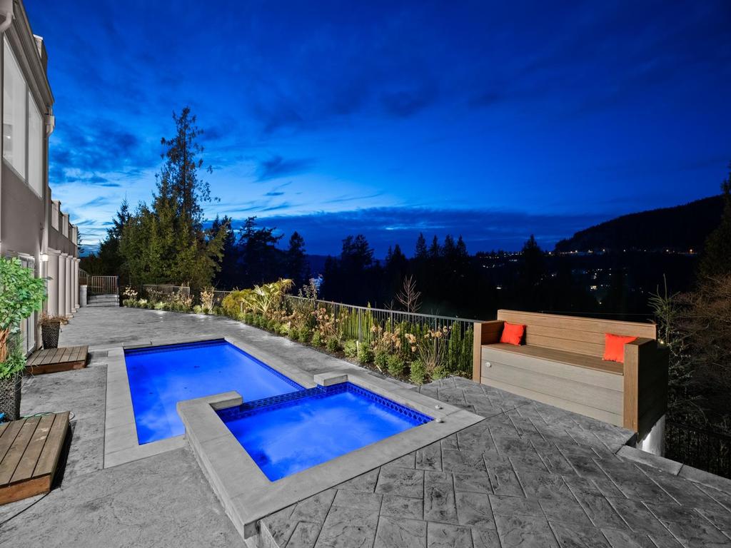 Listing Image for R3154296