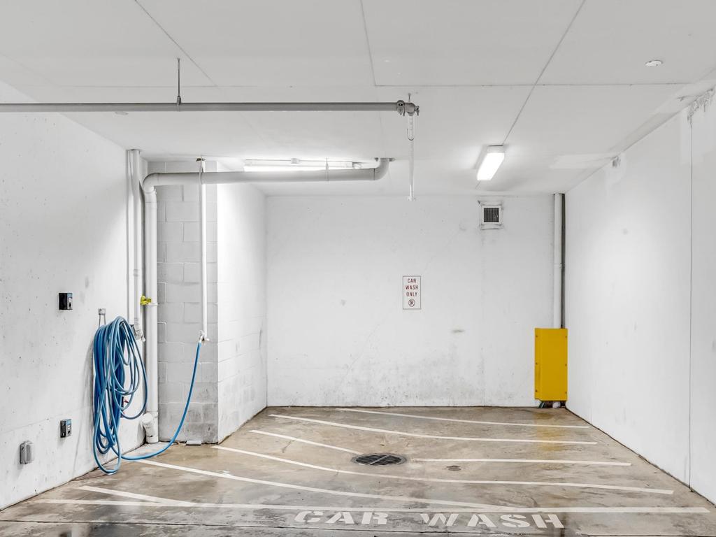 Listing Image for R3154311