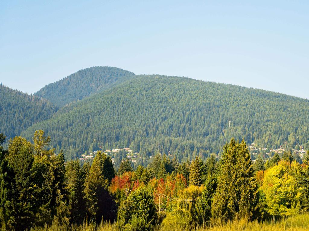 Listing Image for R3154328
