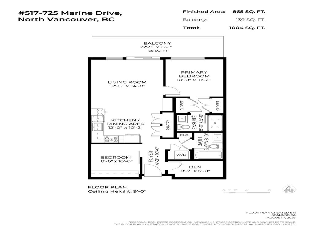 Listing Image for R3154328