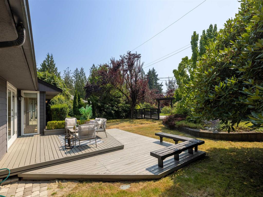 Listing Image for R3154342