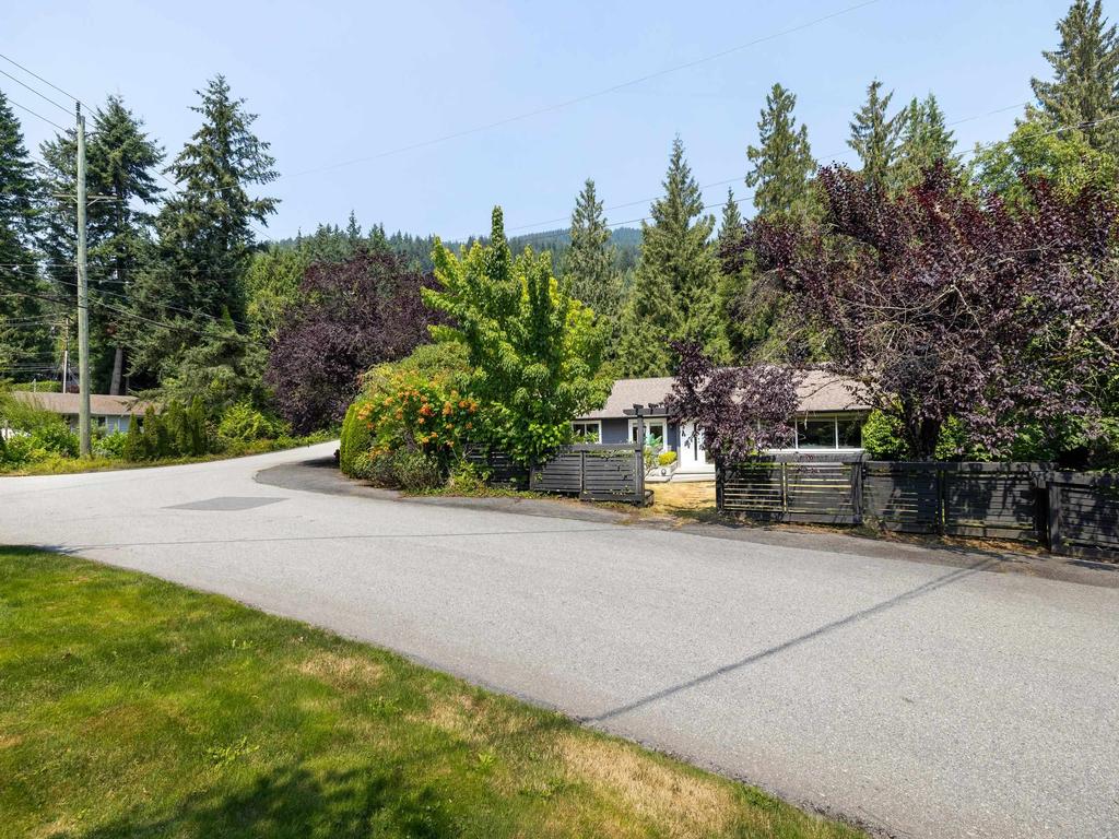 Listing Image for R3154342