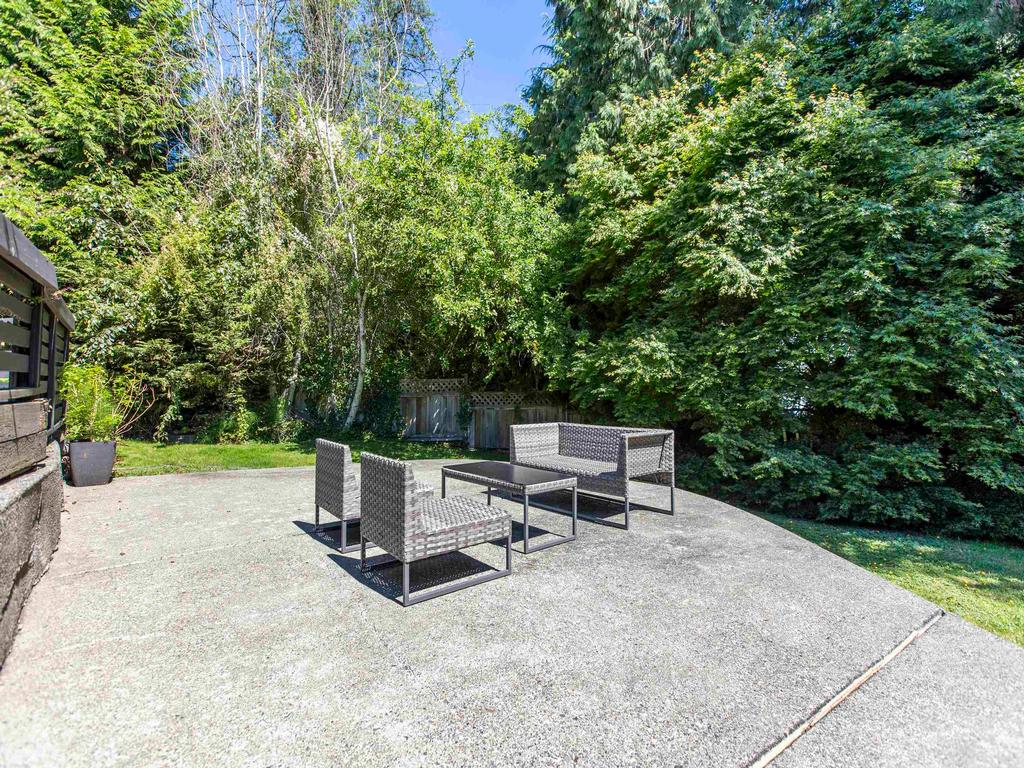 Listing Image for R3154342