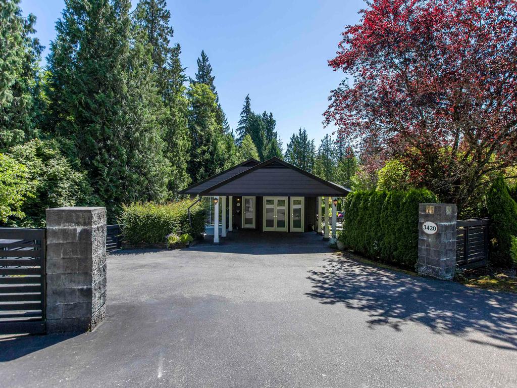 Listing Image for R3154342