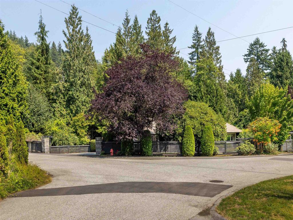 Listing Image for R3154342