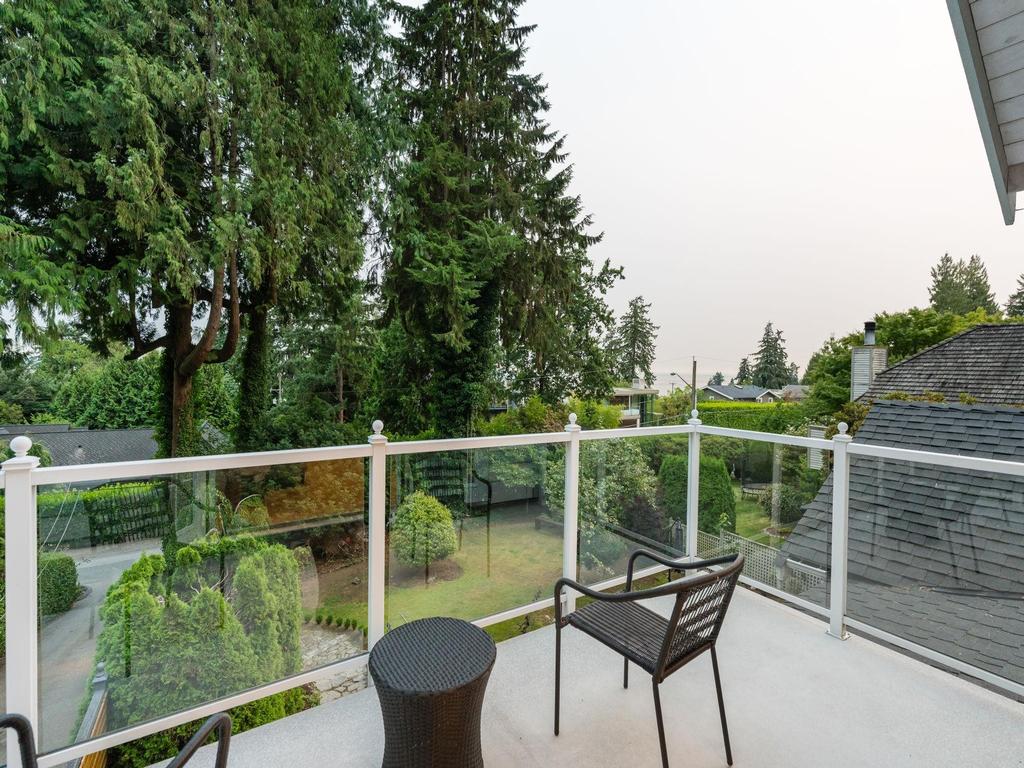 Listing Image for R3154346