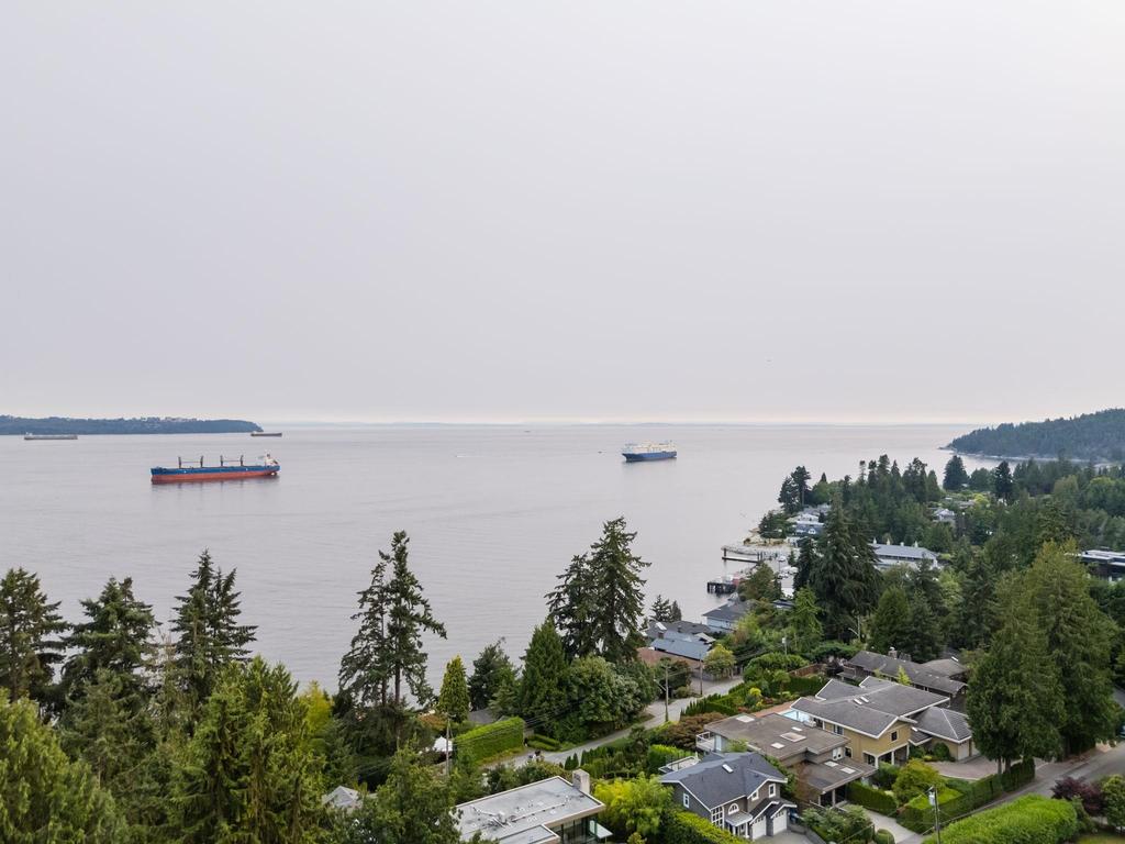 Listing Image for R3154346