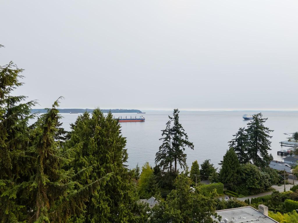 Listing Image for R3154346
