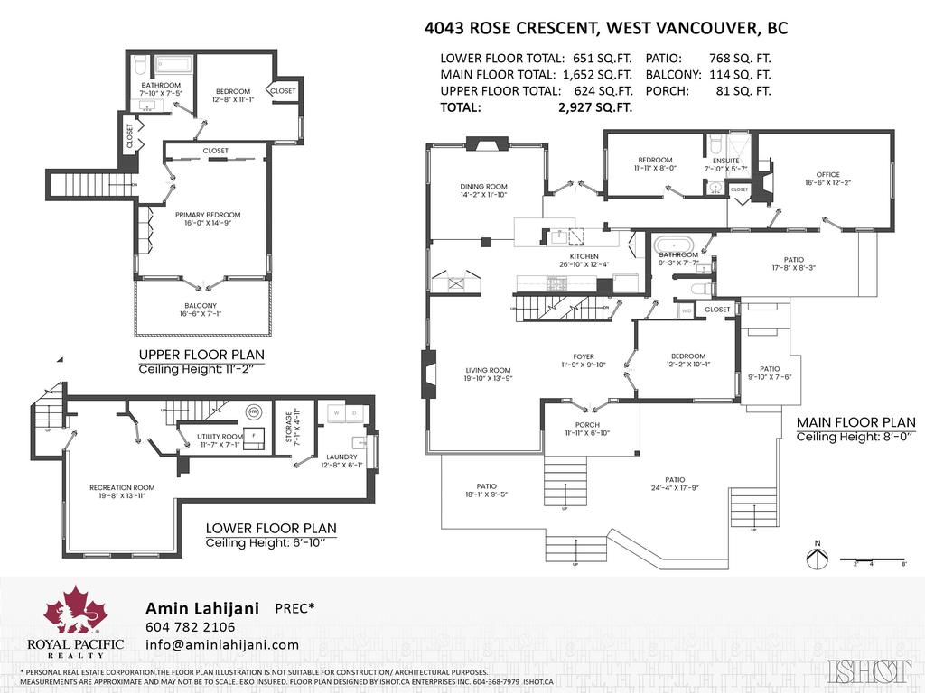 Listing Image for R3154346