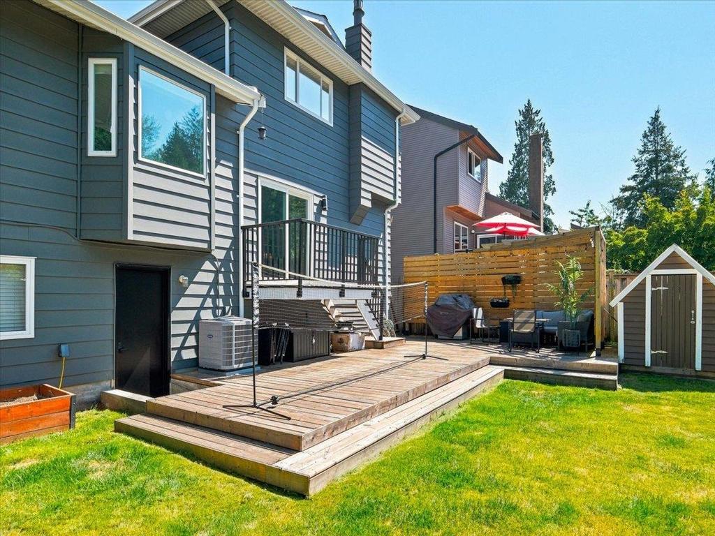 Listing Image for R3154358