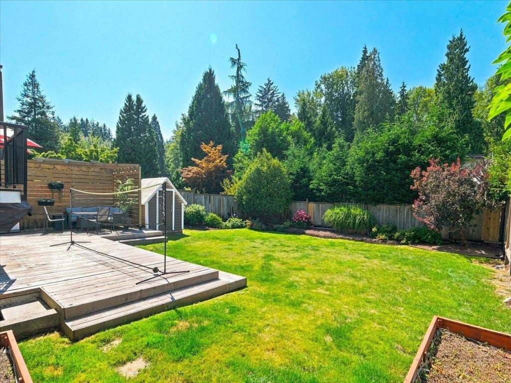 Listing Image for R3154358