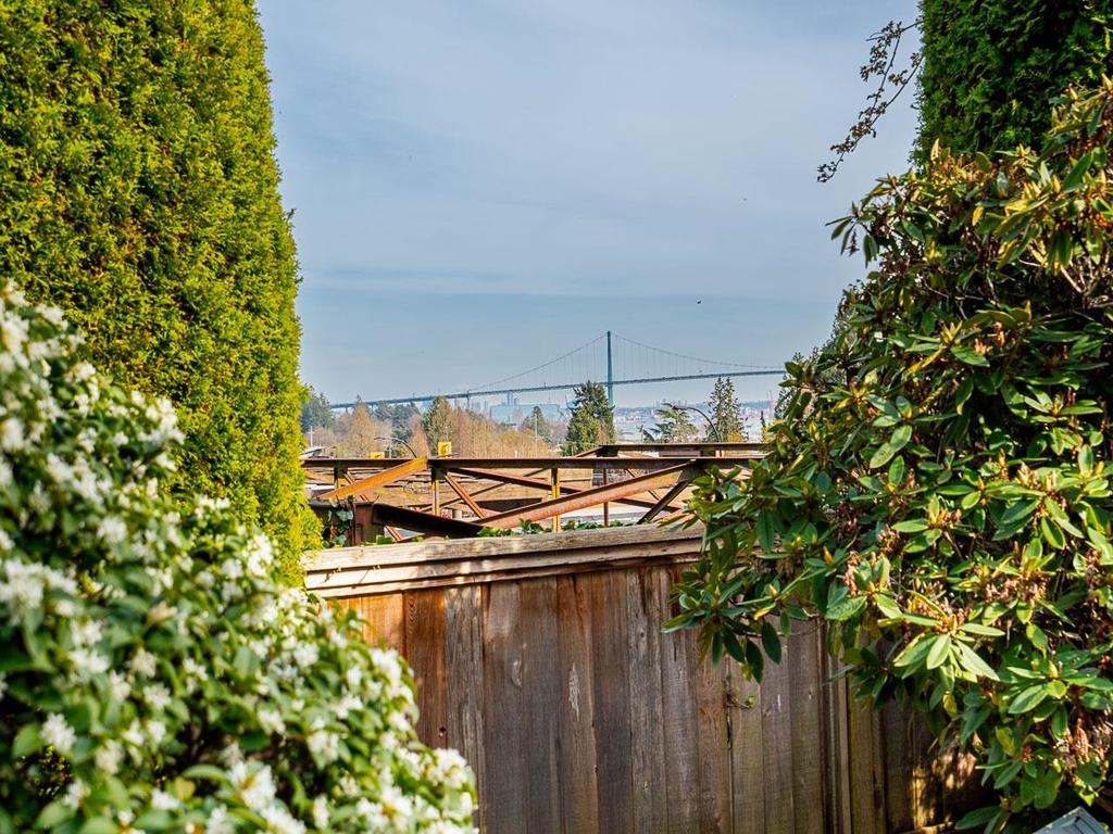 Listing Image for R3154379
