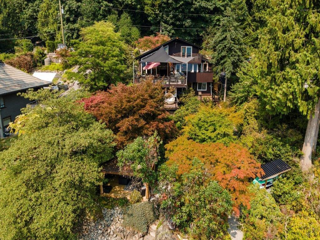 Listing Image for R3154444