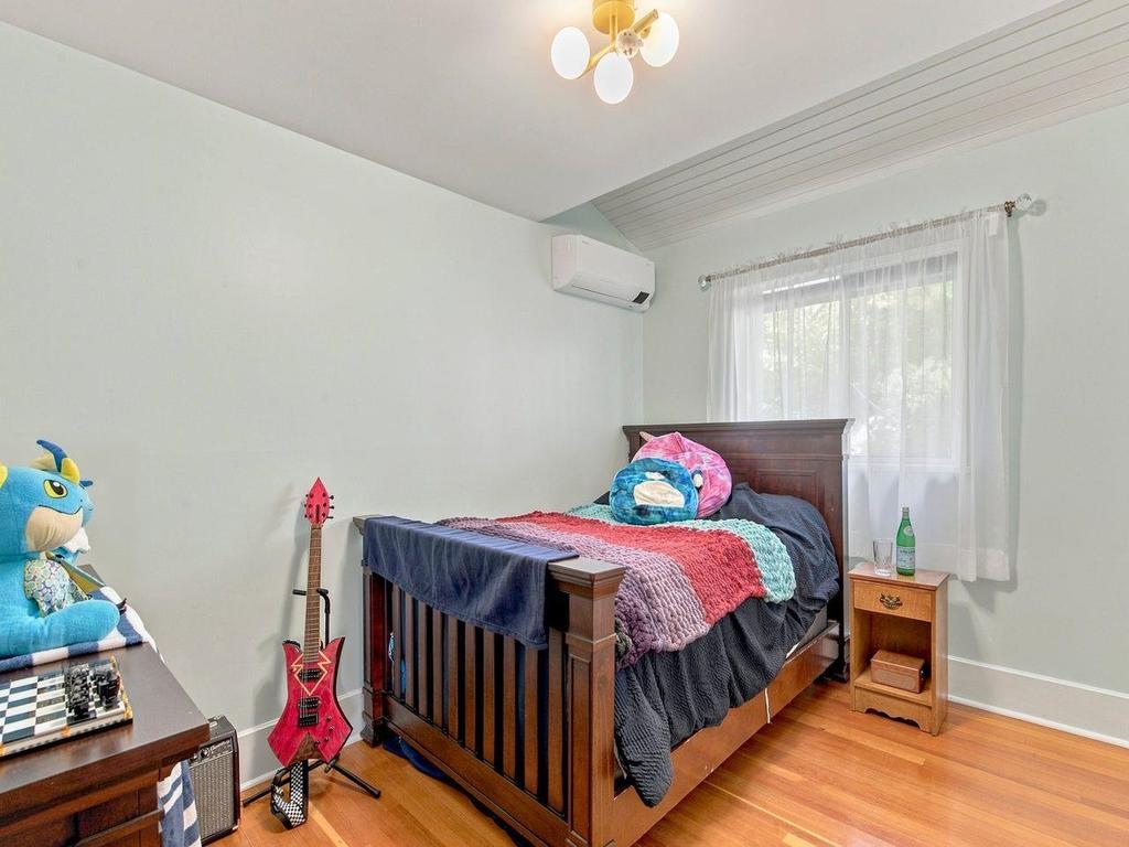 Listing Image for R3154444