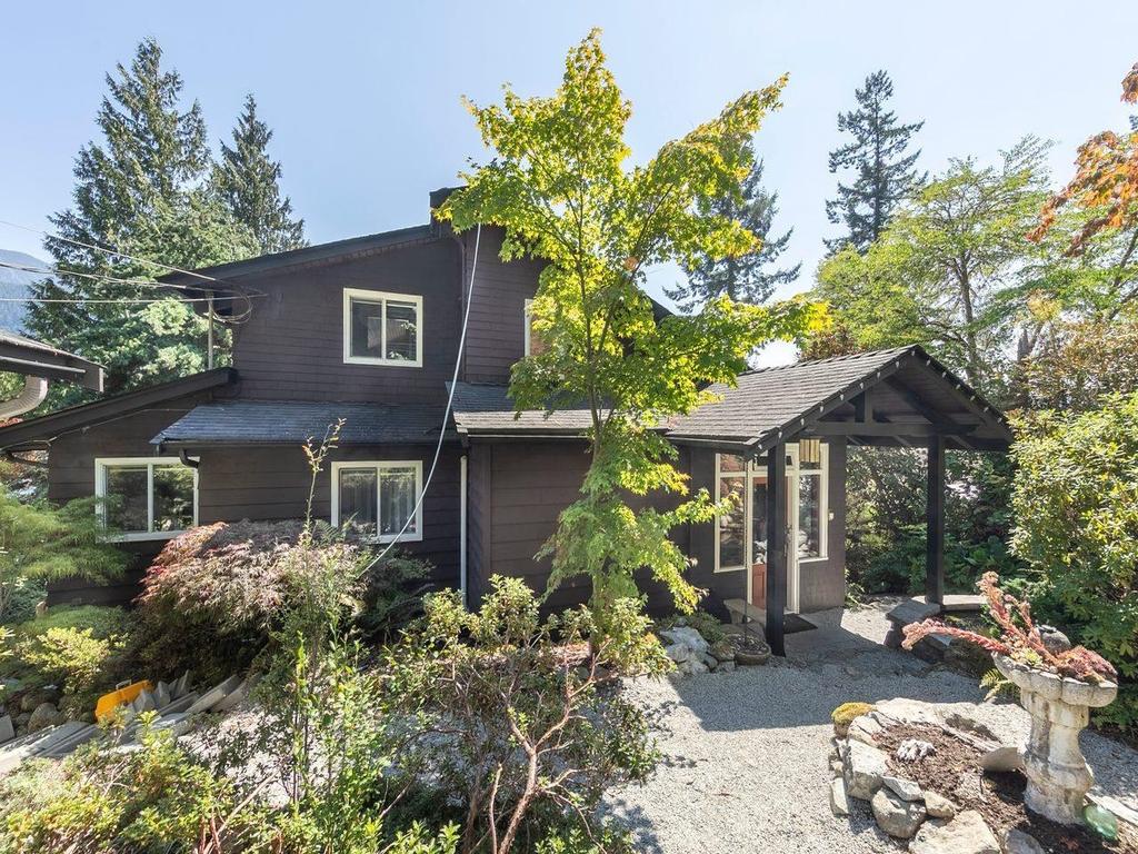 Listing Image for R3154444