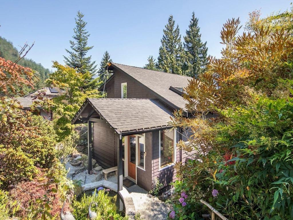 Listing Image for R3154444