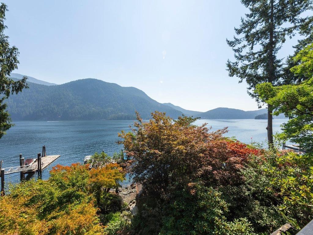Listing Image for R3154444