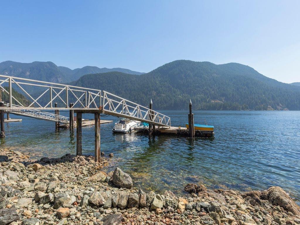 Listing Image for R3154444