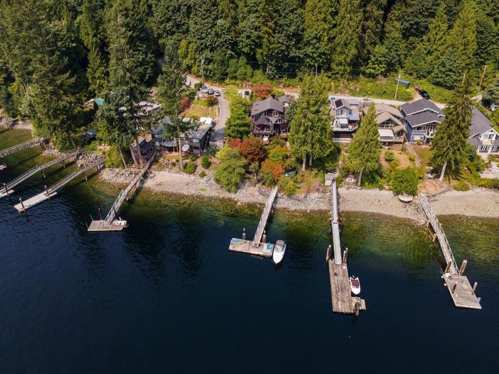 Listing Image for R3154444