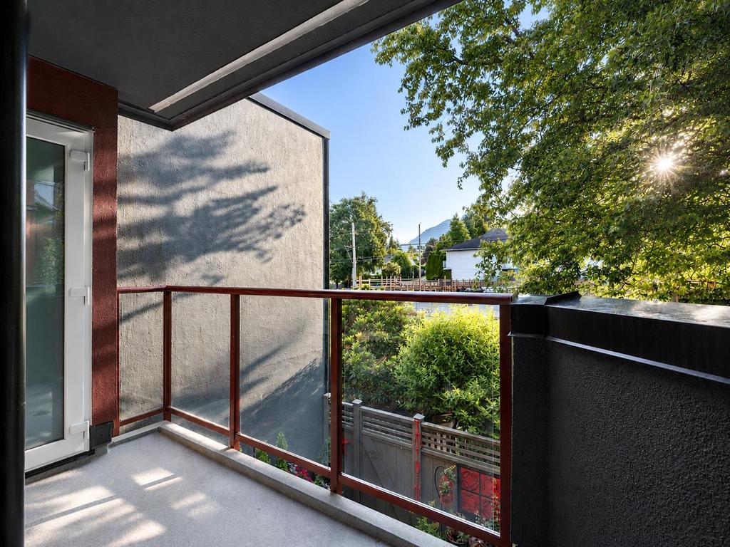 Listing Image for R3154462